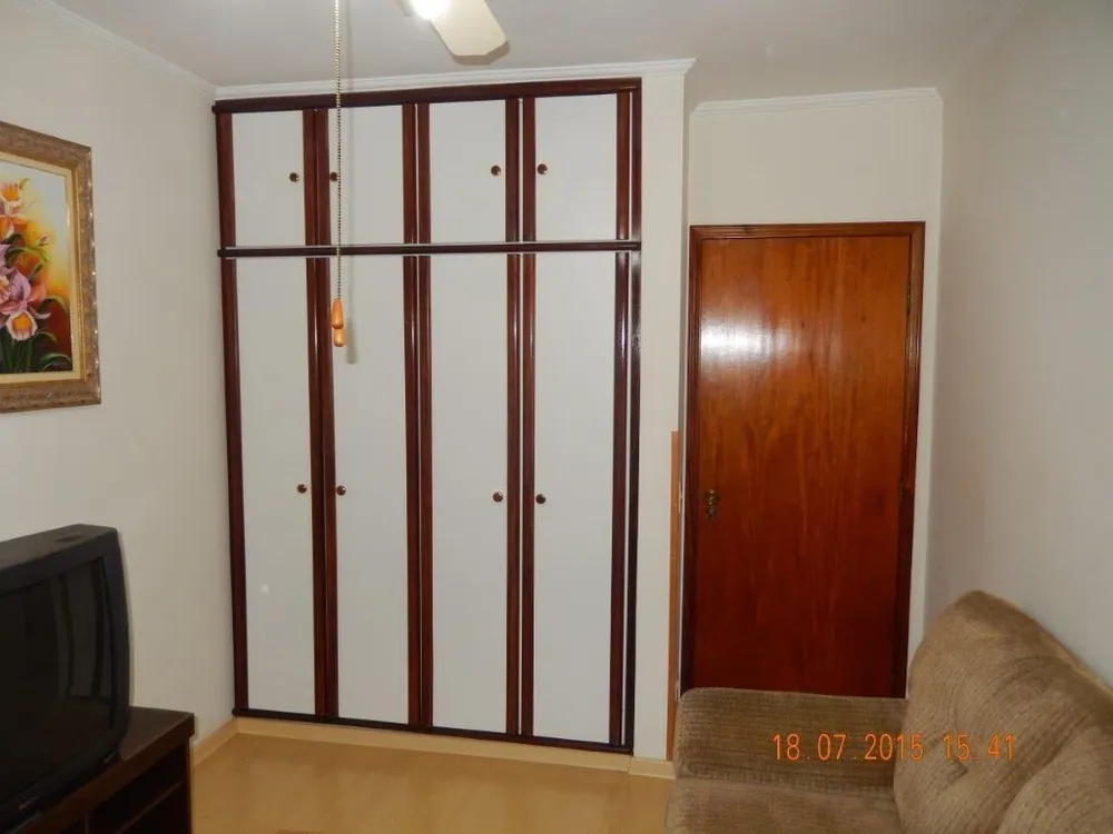 Apartamento, 3 quartos, 129 m² - Foto 17