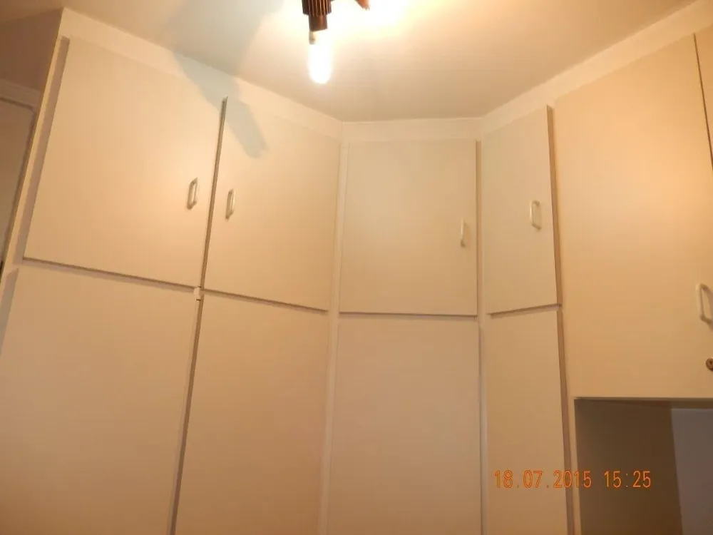 Apartamento, 3 quartos, 129 m² - Foto 10