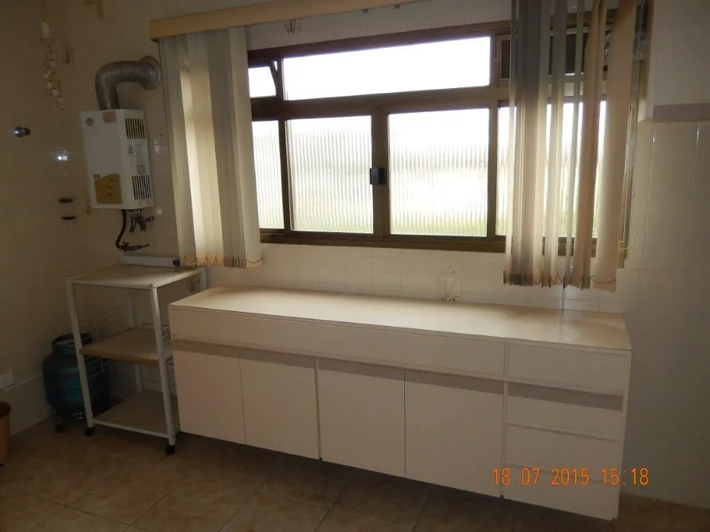 Apartamento, 3 quartos, 129 m² - Foto 6