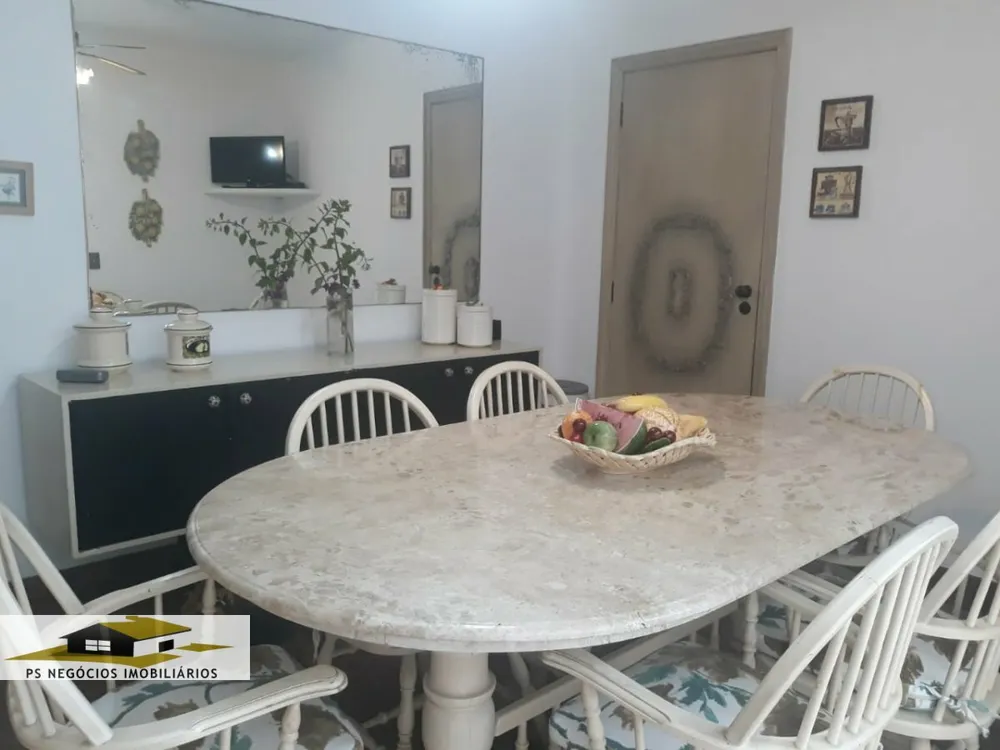 Sobrado, 4 quartos, 300 m² - Foto 10