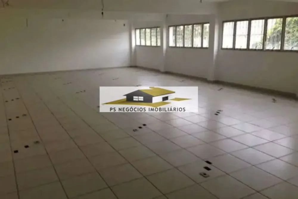 Prédio Inteiro, 360 m² - Foto 3
