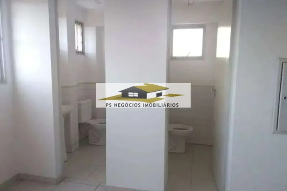 Prédio Inteiro, 360 m² - Foto 13