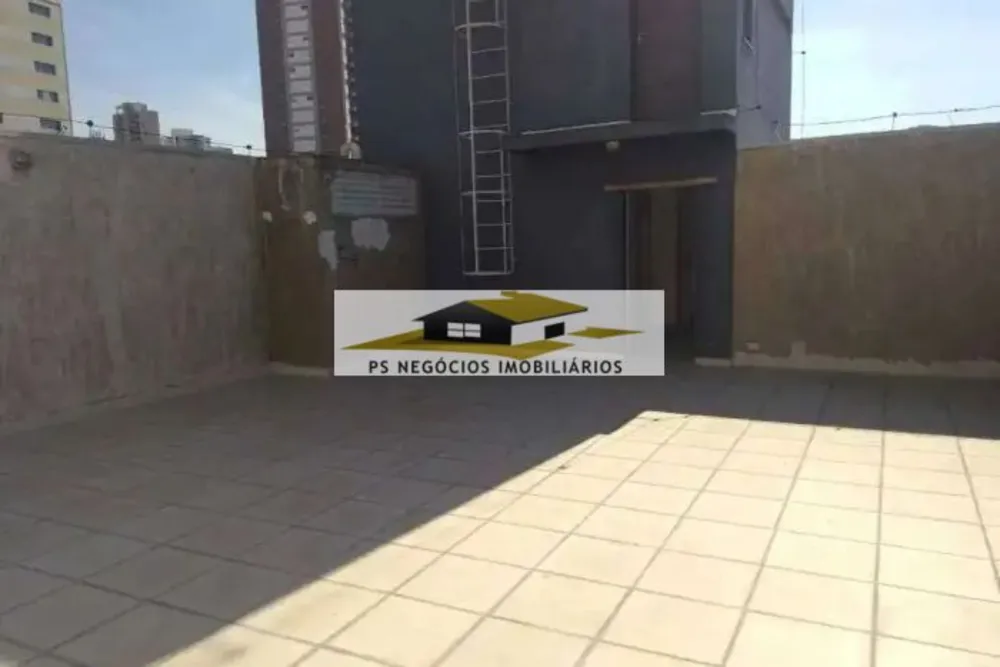 Prédio Inteiro, 360 m² - Foto 8