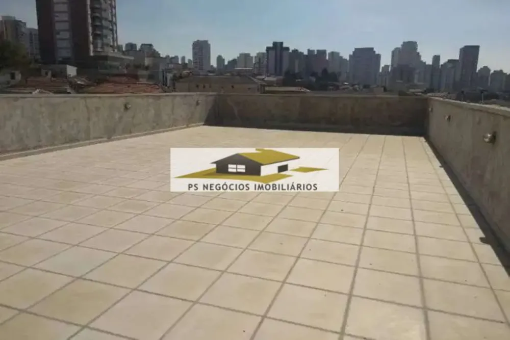 Prédio Inteiro, 360 m² - Foto 5