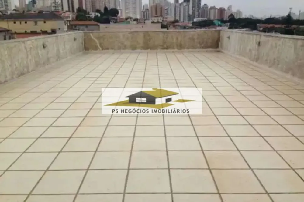Prédio Inteiro, 360 m² - Foto 10