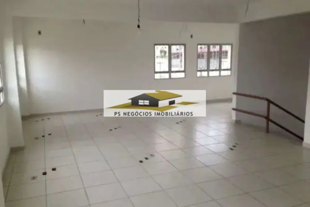 Prédio Inteiro, 360 m² - Foto 4