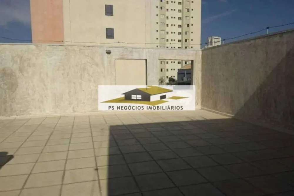 Prédio Inteiro, 360 m² - Foto 9