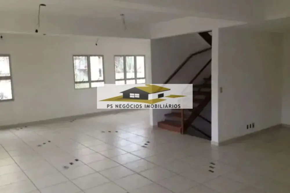 Prédio Inteiro, 360 m² - Foto 6