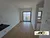 Apartamento, 1 quarto, 34 m² - Foto 6