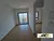 Apartamento, 1 quarto, 34 m² - Foto 12