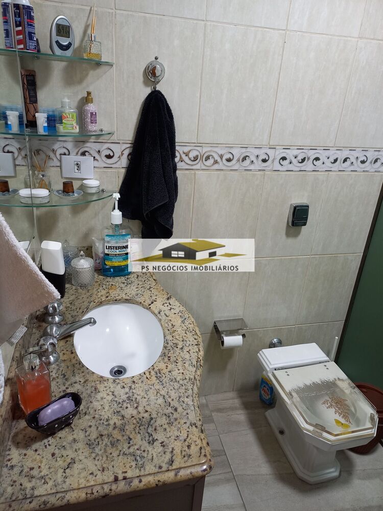 Casa, 2 quartos, 112 m² - Foto 2
