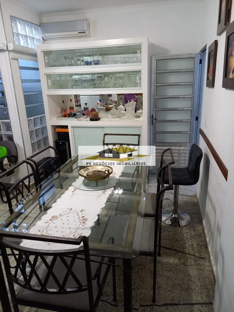 Casa, 2 quartos, 112 m² - Foto 8
