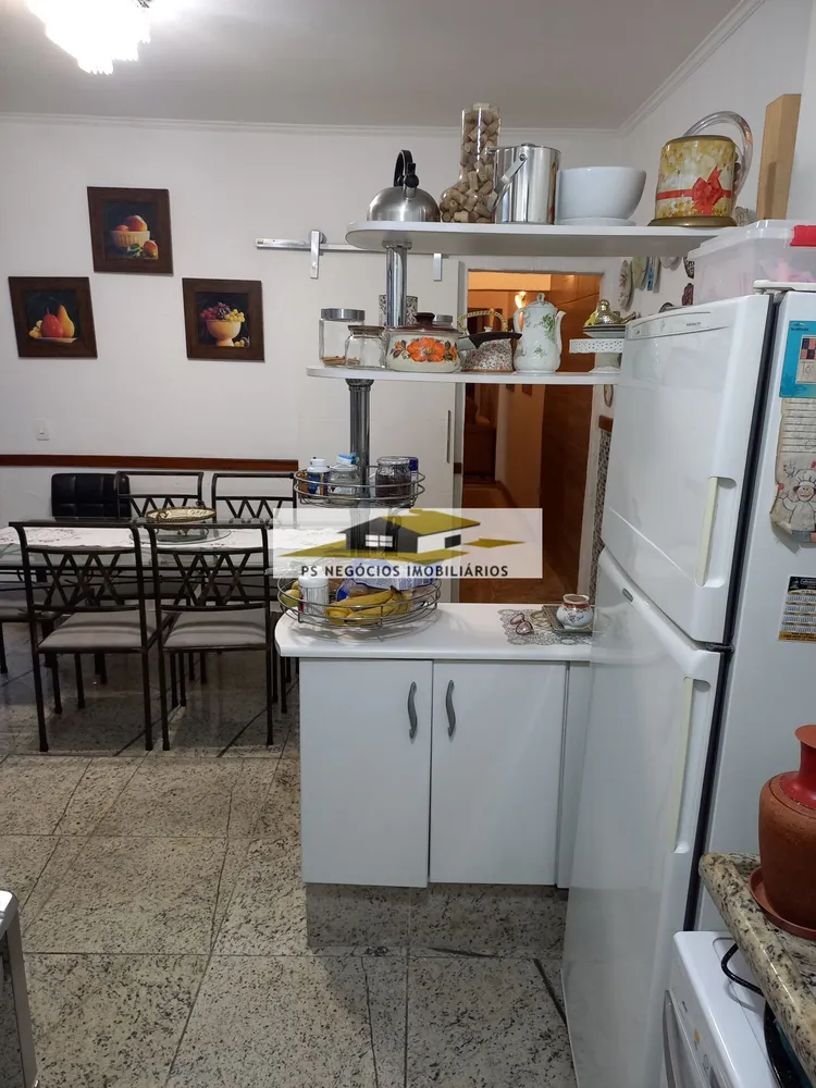 Casa, 2 quartos, 112 m² - Foto 12