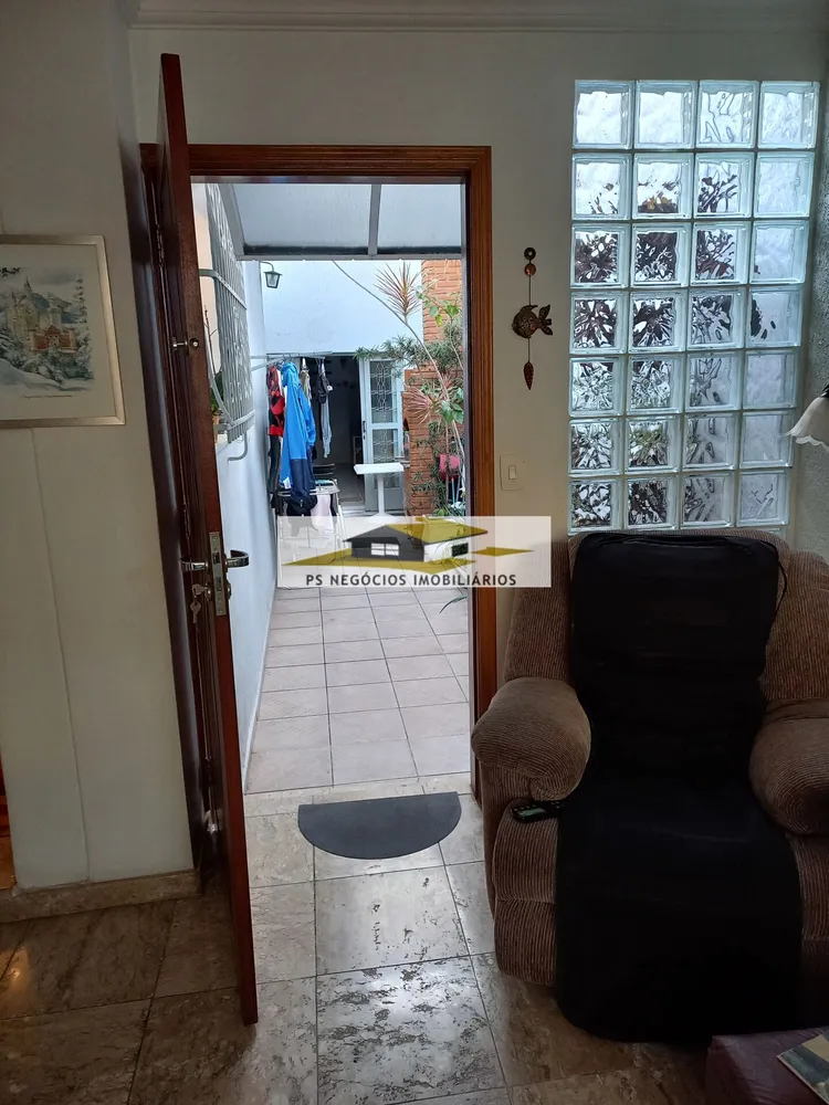 Casa, 2 quartos, 112 m² - Foto 2