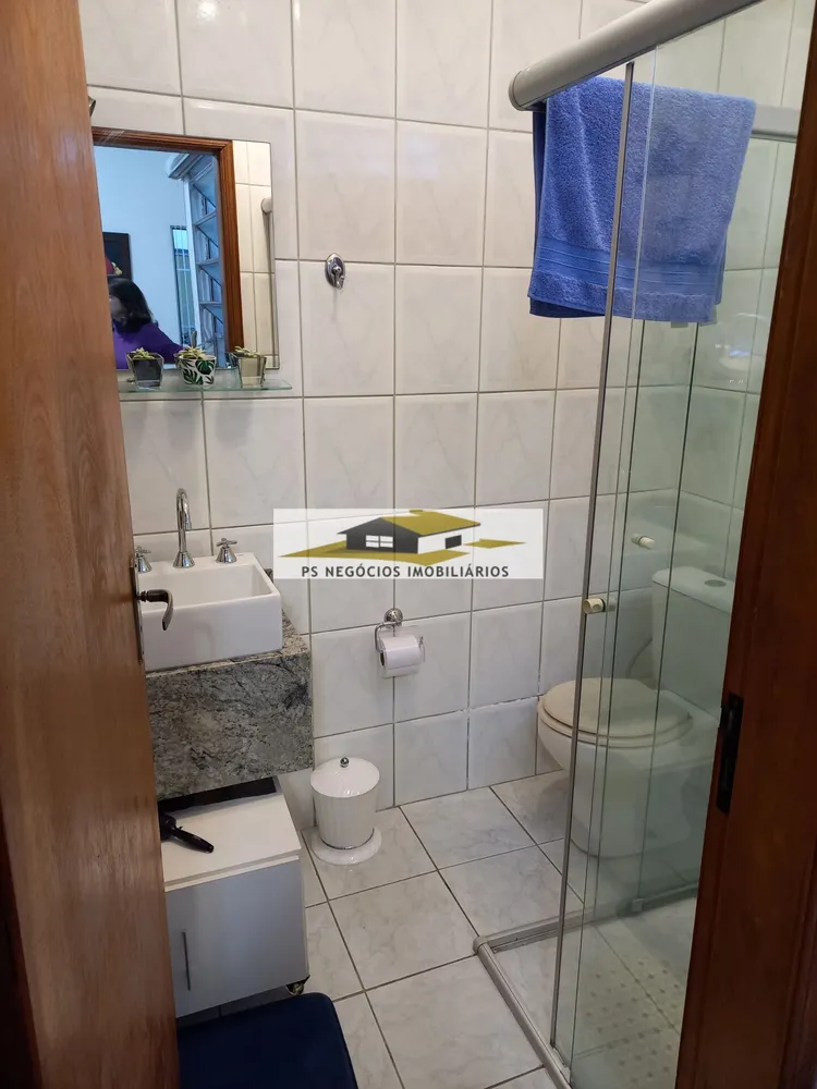 Casa, 2 quartos, 112 m² - Foto 9