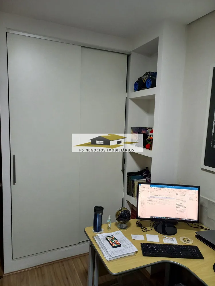 Casa, 2 quartos, 112 m² - Foto 5