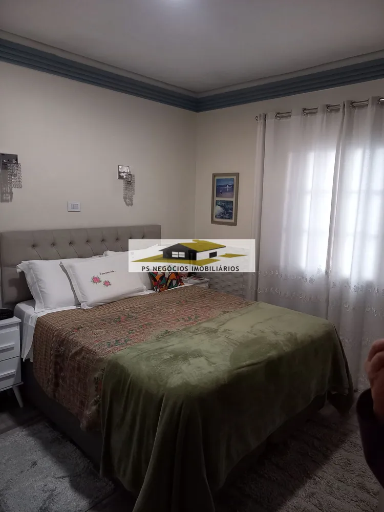 Casa, 2 quartos, 112 m² - Foto 3