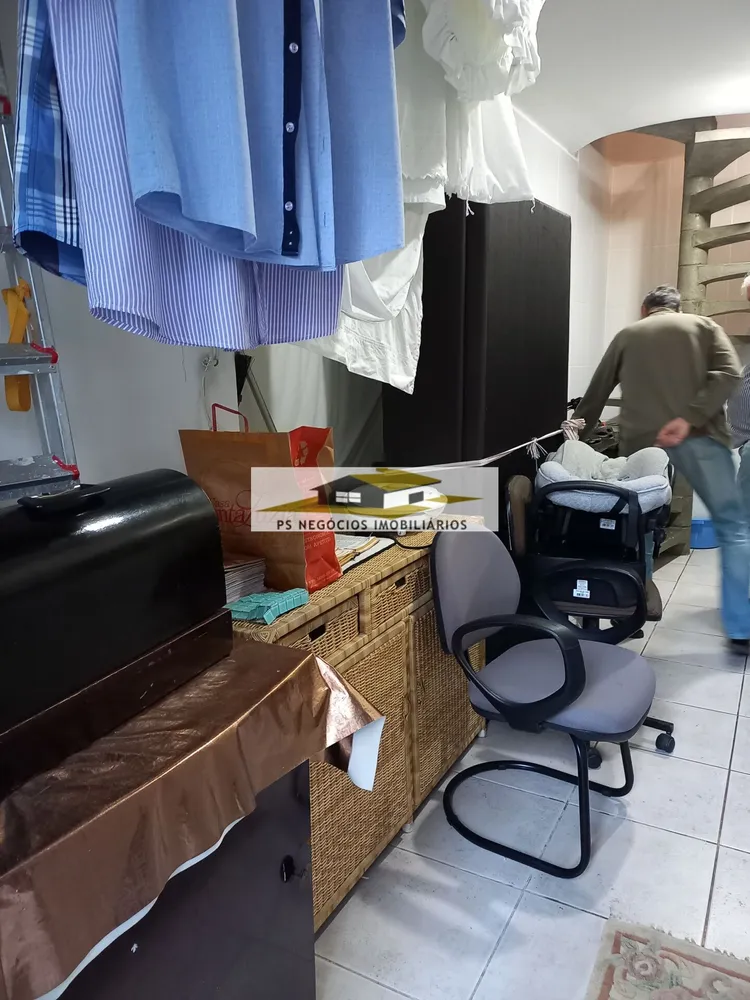 Casa, 2 quartos, 112 m² - Foto 17