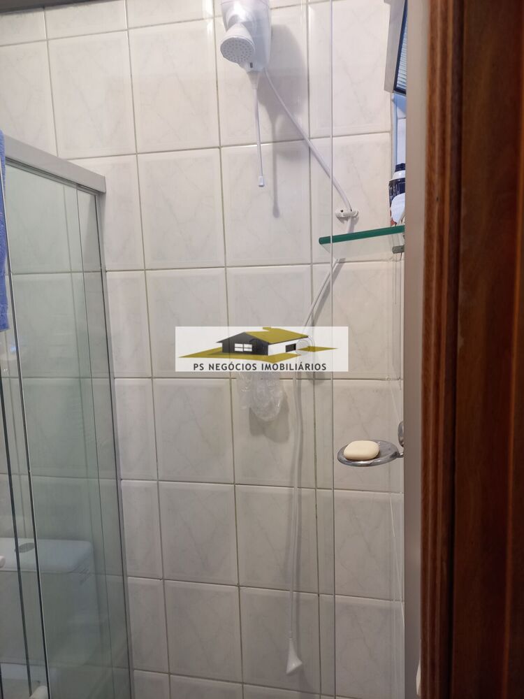 Casa, 2 quartos, 112 m² - Foto 4