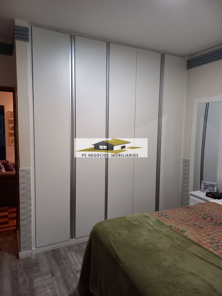 Casa, 2 quartos, 112 m² - Foto 3