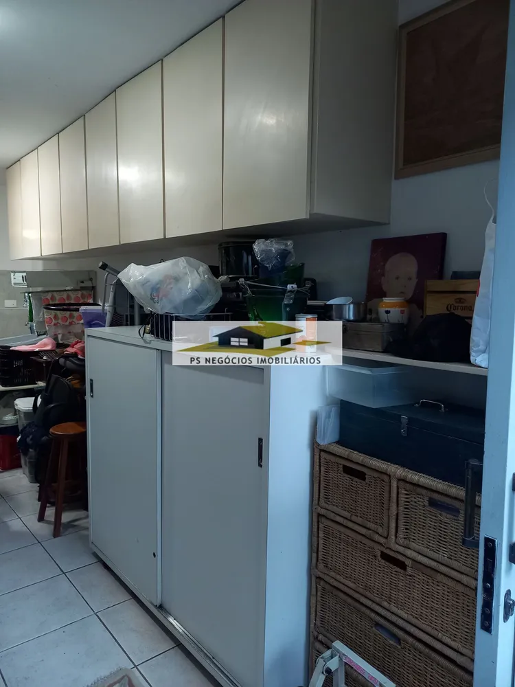 Casa, 2 quartos, 112 m² - Foto 15