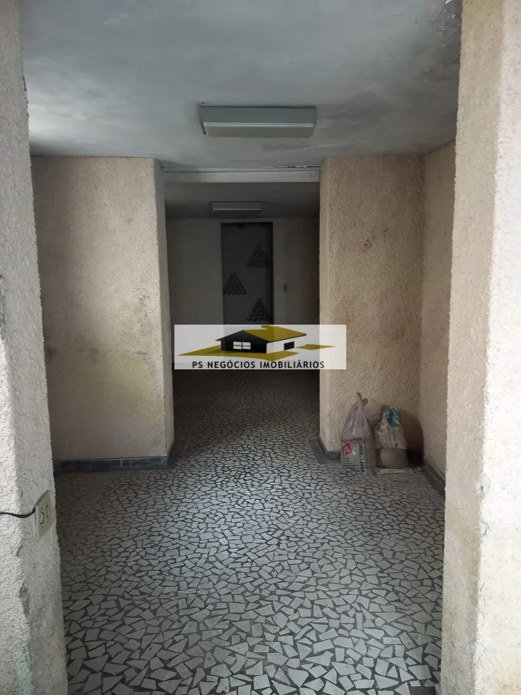 Sobrado, 3 quartos, 120 m² - Foto 15