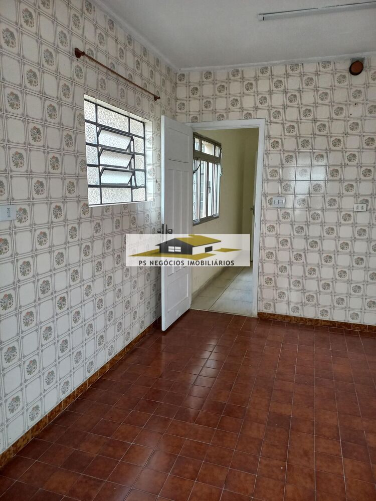 Sobrado, 3 quartos, 120 m² - Foto 4