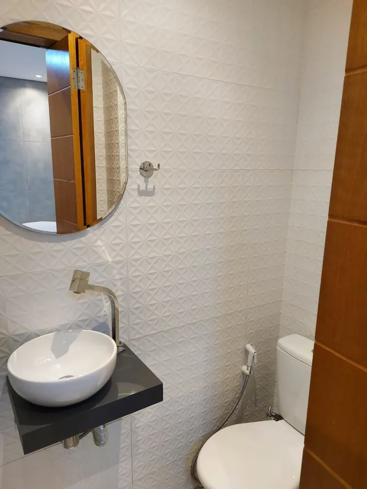 Kitnet-Studio, 185 m² - Foto 14
