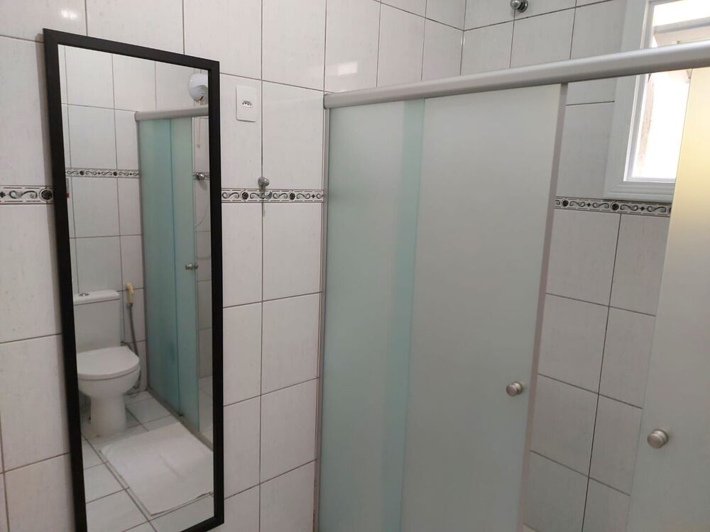 Kitnet-Studio, 185 m² - Foto 1