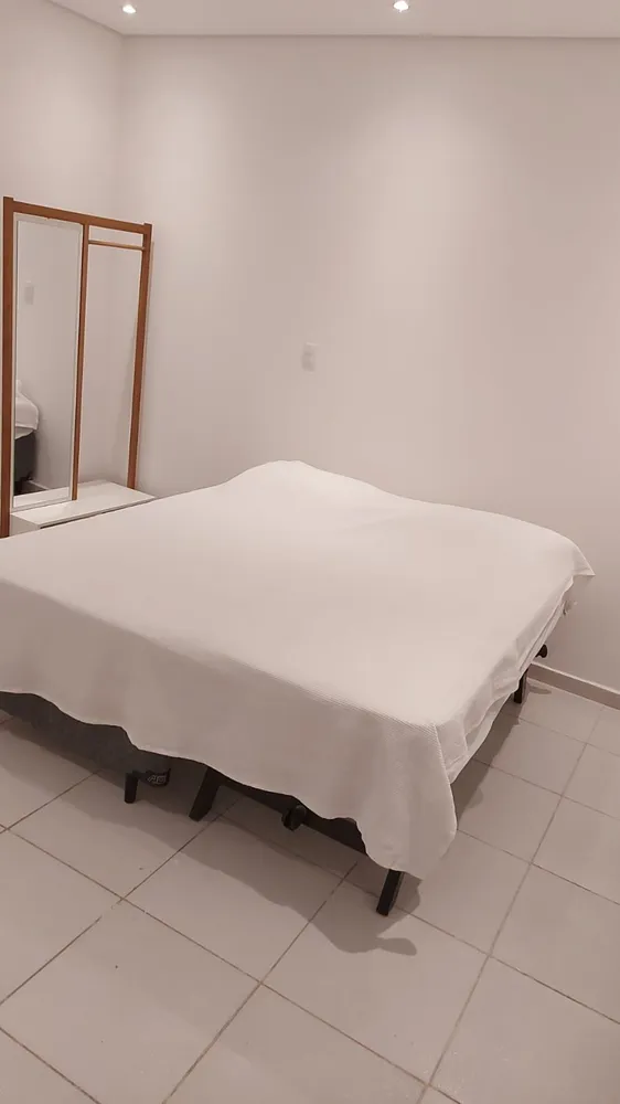 Kitnet-Studio, 185 m² - Foto 5
