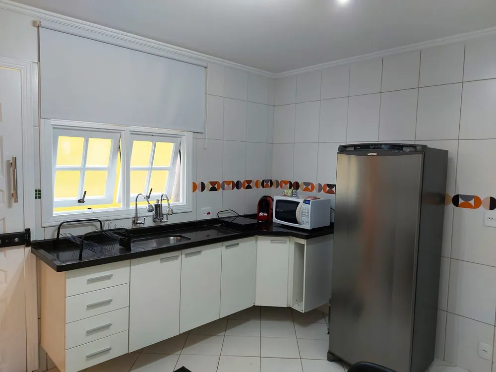 Kitnet-Studio, 185 m² - Foto 7