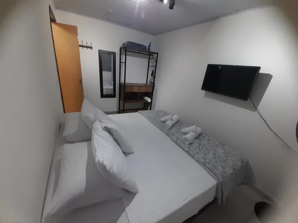 Kitnet-Studio, 185 m² - Foto 2