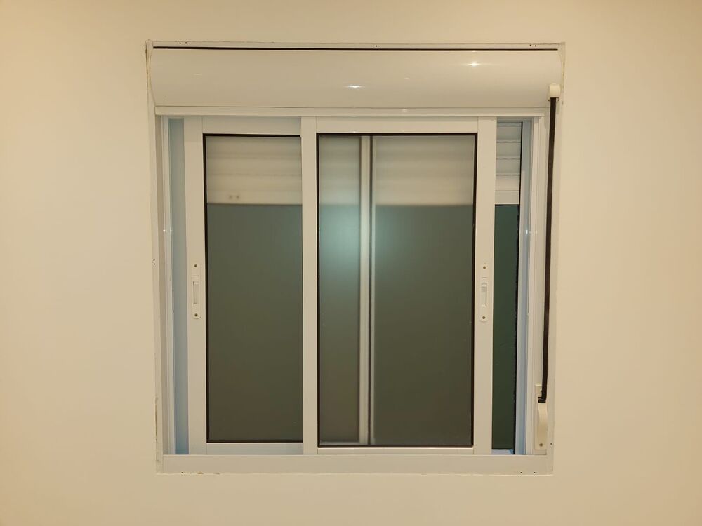 Kitnet-Studio, 185 m² - Foto 4