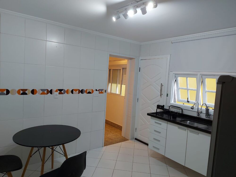 Kitnet-Studio, 185 m² - Foto 3