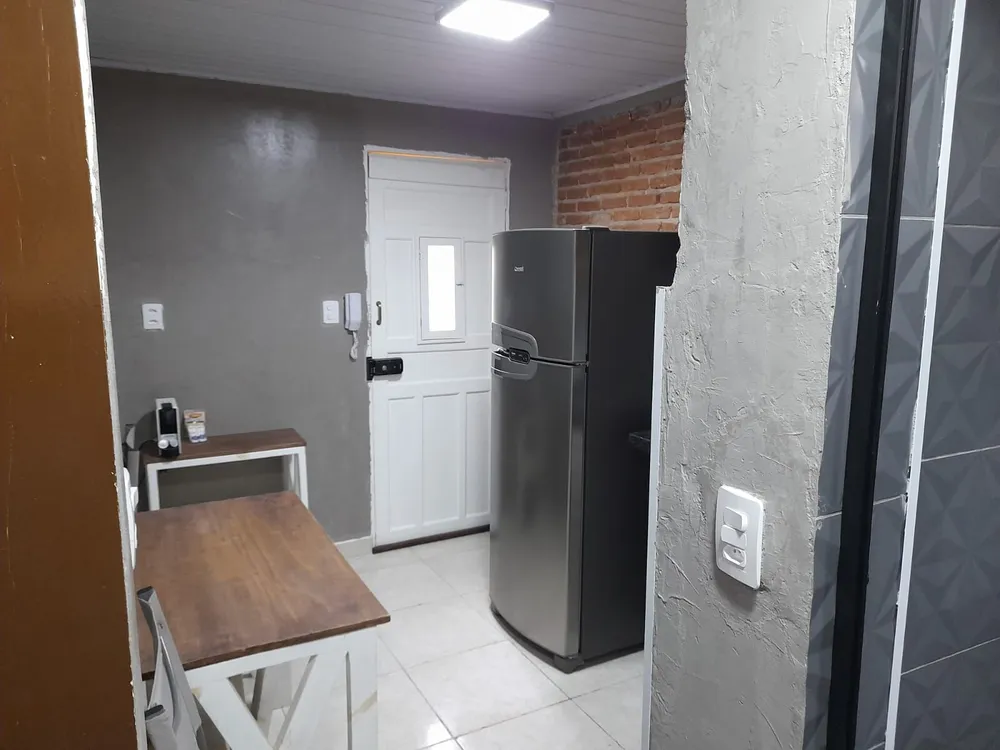Kitnet-Studio, 185 m² - Foto 3