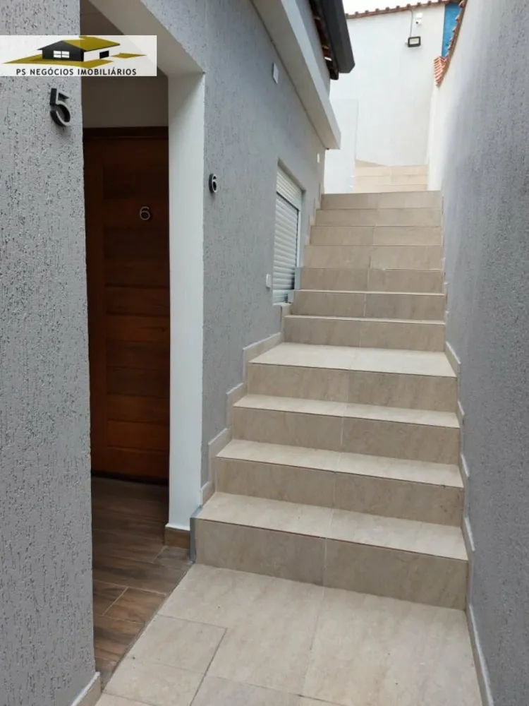 Kitnet-Studio, 185 m² - Foto 16
