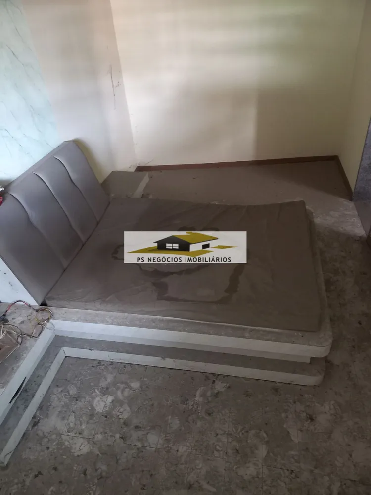 Casa, 8 quartos, 360 m² - Foto 8