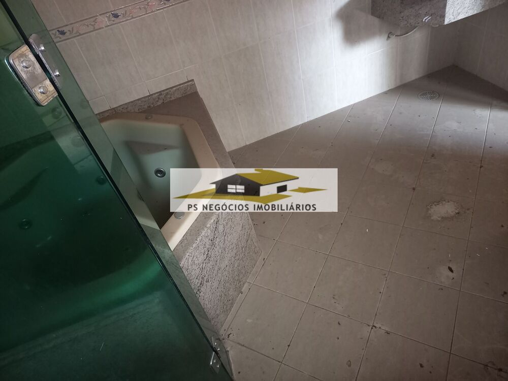 Casa, 8 quartos, 360 m² - Foto 1