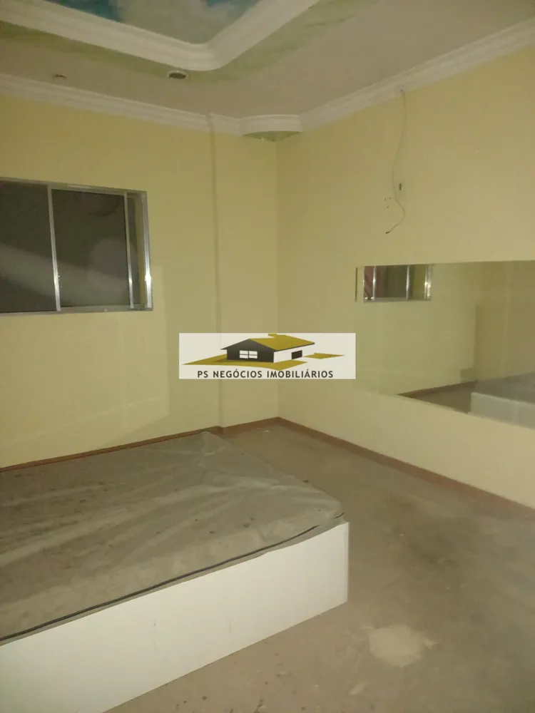 Casa, 8 quartos, 360 m² - Foto 13