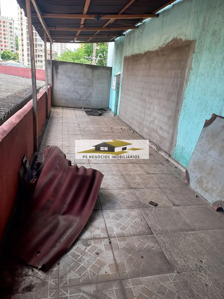 Casa, 8 quartos, 360 m² - Foto 2