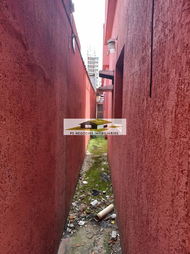 Casa, 8 quartos, 360 m² - Foto 3