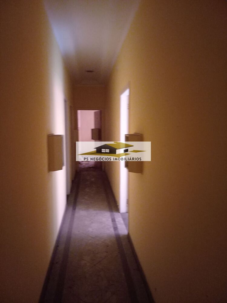 Casa, 8 quartos, 360 m² - Foto 2