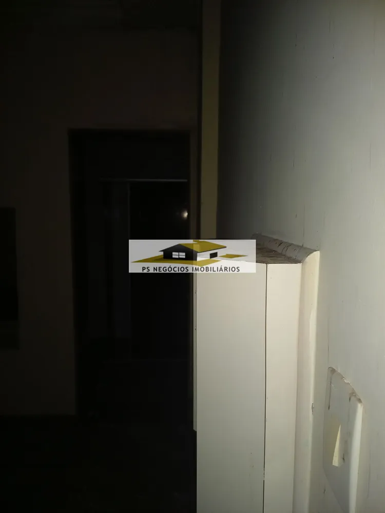 Casa, 8 quartos, 360 m² - Foto 14