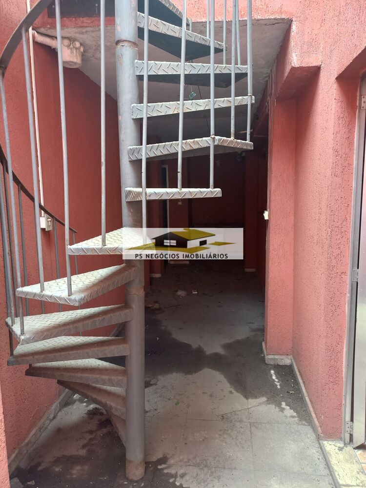 Casa, 8 quartos, 360 m² - Foto 4