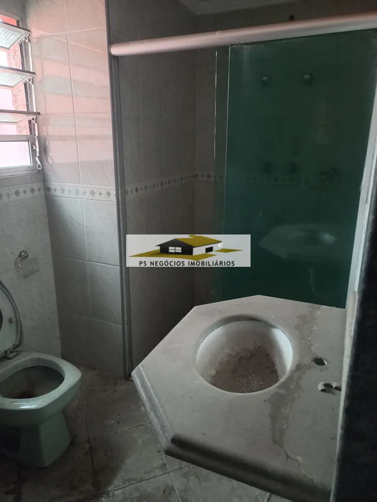Casa, 8 quartos, 360 m² - Foto 5
