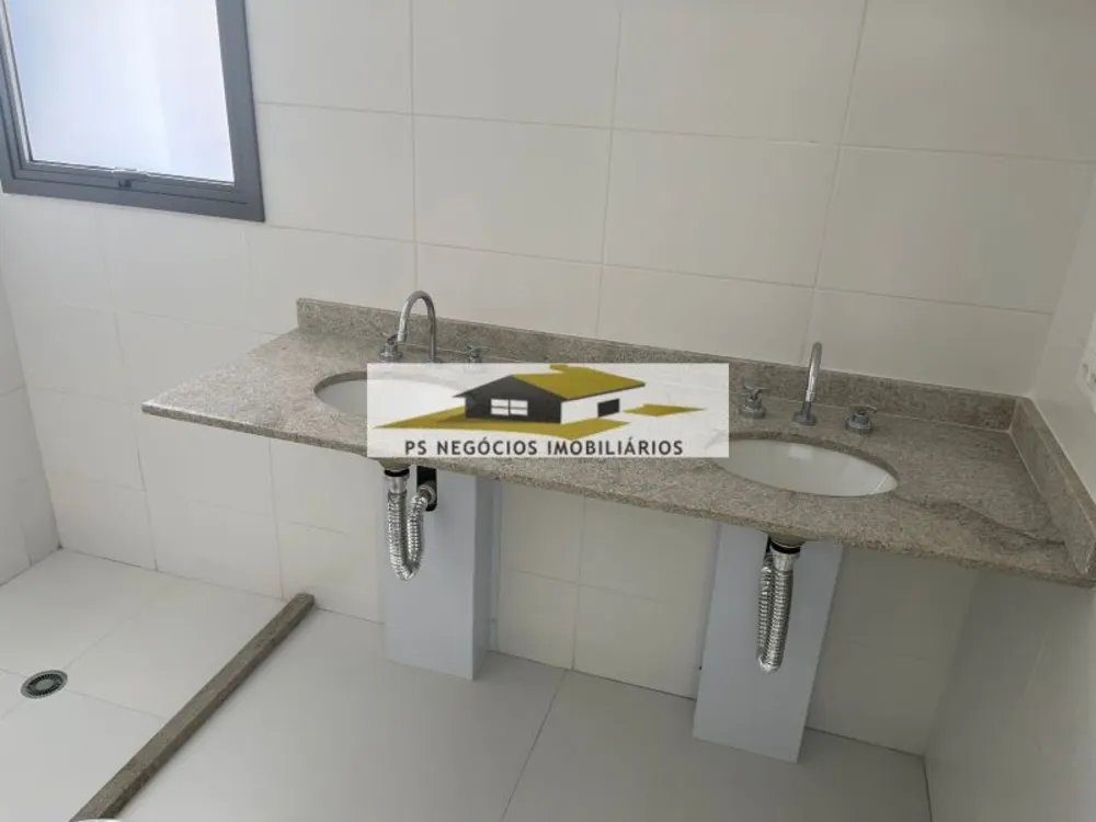 Apartamento, 3 quartos, 131 m² - Foto 7