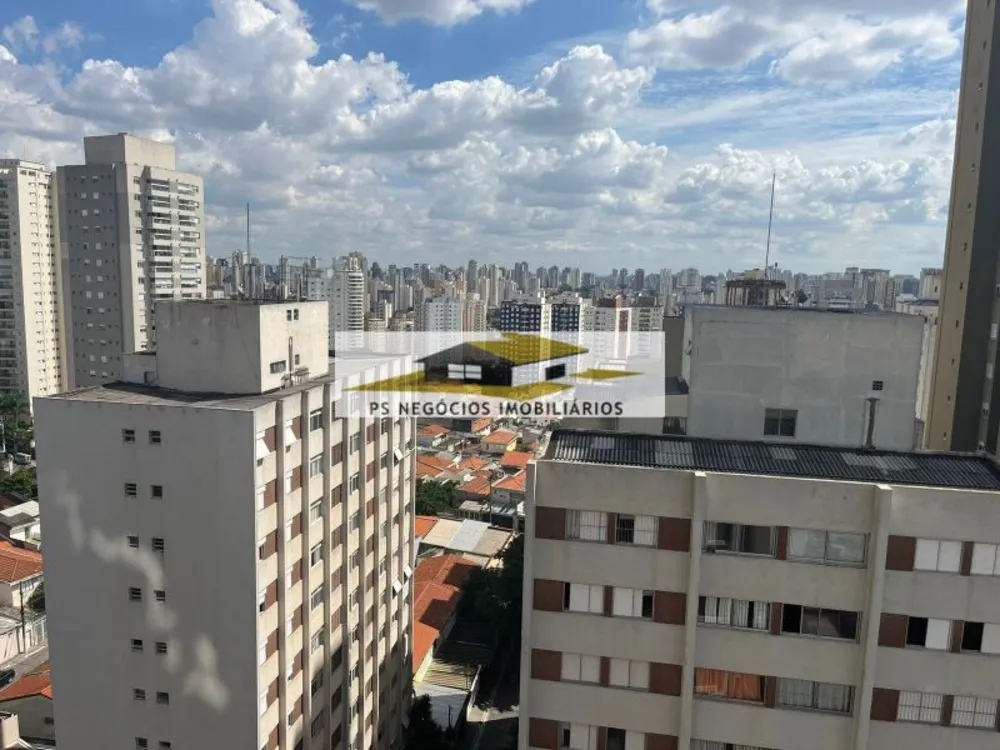 Apartamento, 3 quartos, 131 m² - Foto 5