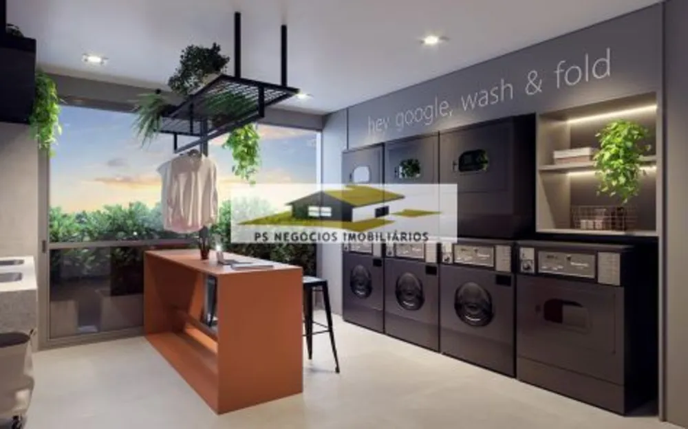 Apartamento, 3 quartos, 131 m² - Foto 15