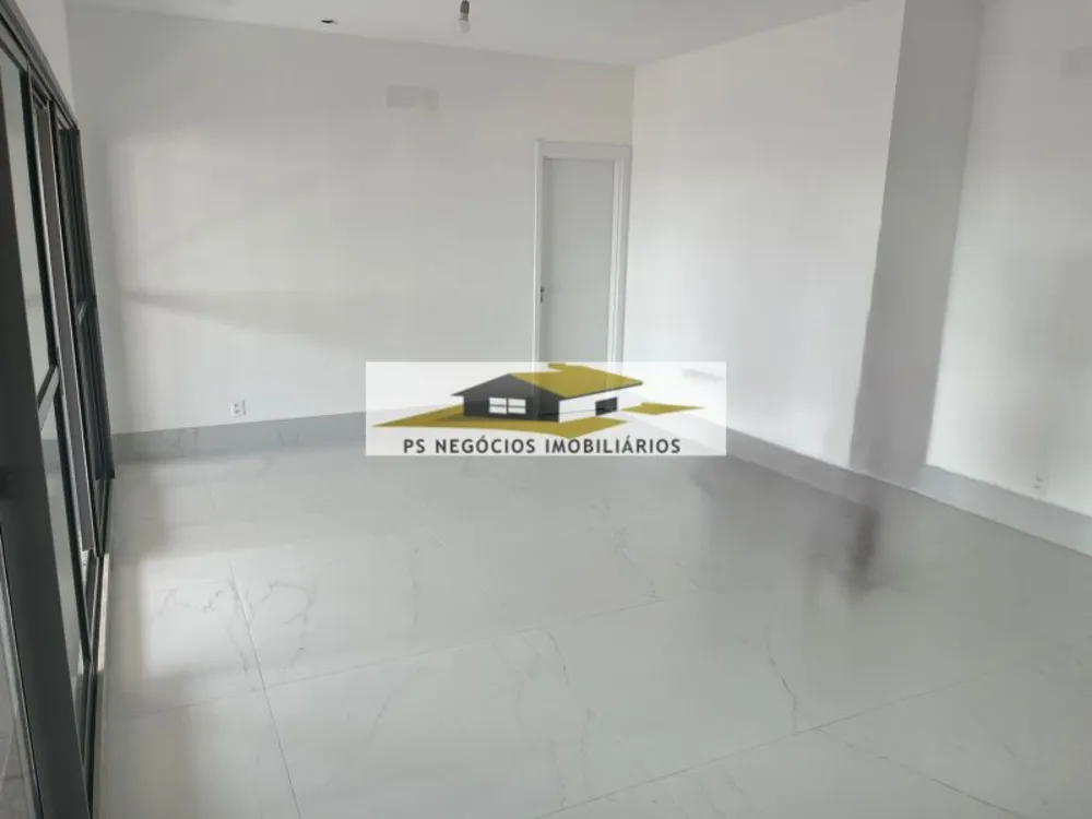 Apartamento, 3 quartos, 131 m² - Foto 3