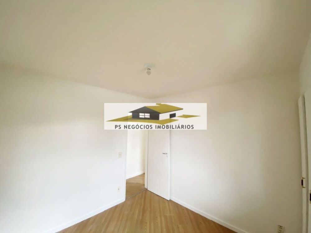 Apartamento para alugar com 3 quartos, 83m² - Foto 1